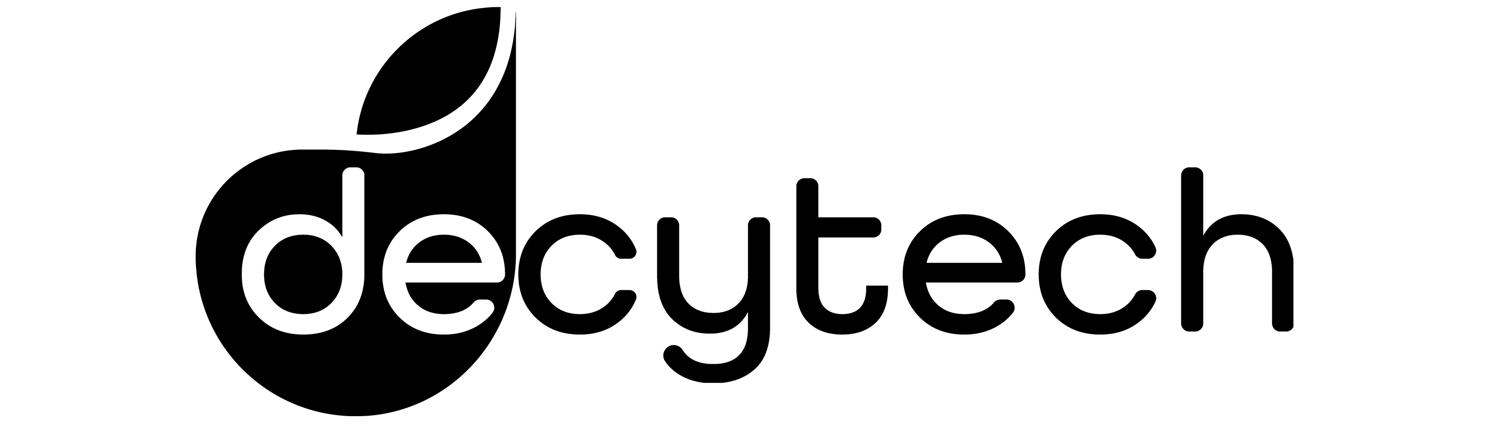 Florida Based Design Company